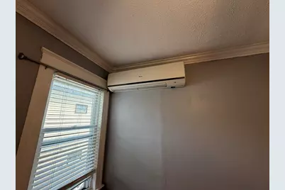 20 Creston #1, Worcester, MA 01604 - Photo 11