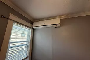 20 Creston, Worcester, MA 01604 - Photo 11