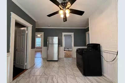 20 Creston #1, Worcester, MA 01604 - Photo 7