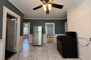 20 Creston, Worcester, MA 01604 - Photo 7