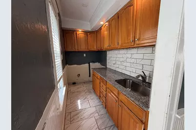 20 Creston #1, Worcester, MA 01604 - Photo 9