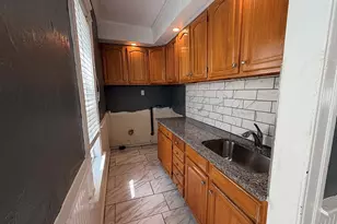20 Creston, Worcester, MA 01604 - Photo 9