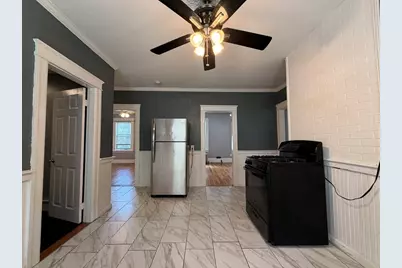 20 Creston #1, Worcester, MA 01604 - Photo 7