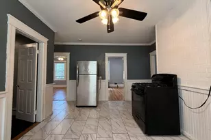 20 Creston, Worcester, MA 01604 - Photo 7