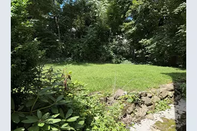 20 Creston #1, Worcester, MA 01604 - Photo 15
