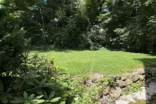20 Creston, Worcester, MA 01604 - Photo 15
