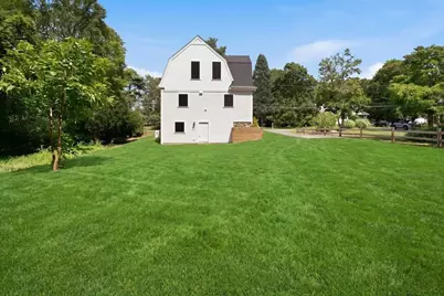 21 King Street, Hanover, MA 02339 - Photo 31