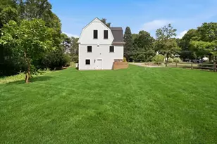 21 King St, Hanover, MA 02339 - Photo 31