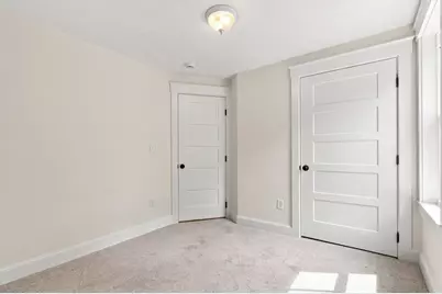 21 King Street, Hanover, MA 02339 - Photo 27