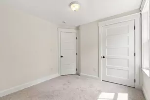 21 King St, Hanover, MA 02339 - Photo 27