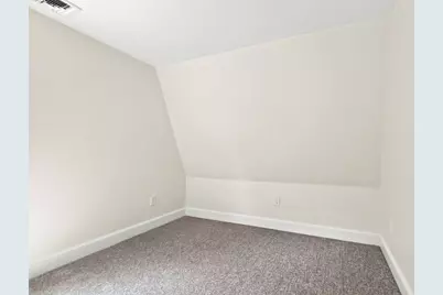 21 King Street, Hanover, MA 02339 - Photo 25
