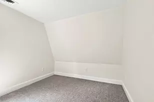 21 King St, Hanover, MA 02339 - Photo 25