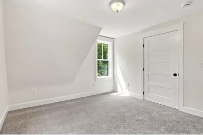 21 King Street, Hanover, MA 02339 - Photo 23