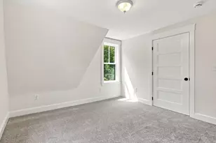21 King St, Hanover, MA 02339 - Photo 23