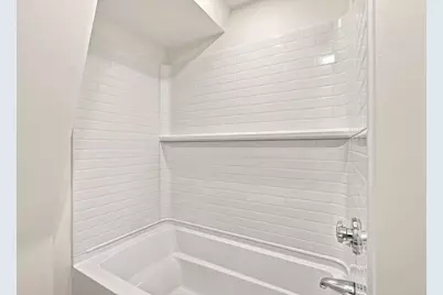 21 King Street, Hanover, MA 02339 - Photo 29