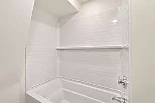 21 King St, Hanover, MA 02339 - Photo 29