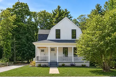 21 King Street, Hanover, MA 02339 - Photo 1