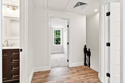 21 King Street, Hanover, MA 02339 - Photo 19