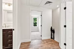 21 King St, Hanover, MA 02339 - Photo 19