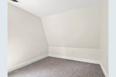 21 King Street, Hanover, MA 02339 - Photo 25
