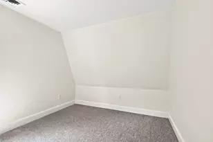 21 King St, Hanover, MA 02339 - Photo 25