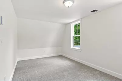 21 King Street, Hanover, MA 02339 - Photo 21
