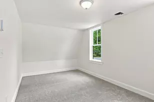21 King St, Hanover, MA 02339 - Photo 21