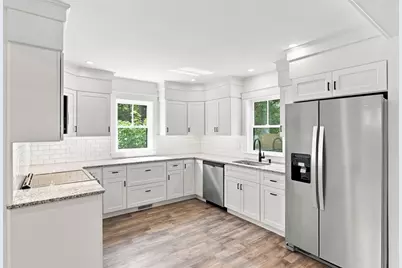 21 King Street, Hanover, MA 02339 - Photo 9