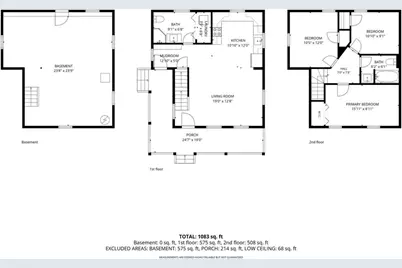 21 King Street, Hanover, MA 02339 - Photo 35
