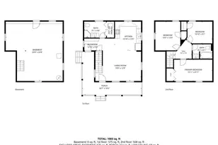 21 King St, Hanover, MA 02339 - Photo 35