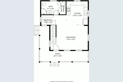21 King Street, Hanover, MA 02339 - Photo 37