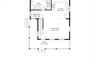21 King St, Hanover, MA 02339 - Photo 37