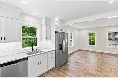21 King Street, Hanover, MA 02339 - Photo 11