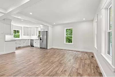 21 King Street, Hanover, MA 02339 - Photo 13