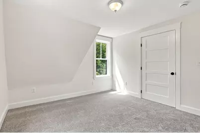 21 King Street, Hanover, MA 02339 - Photo 23