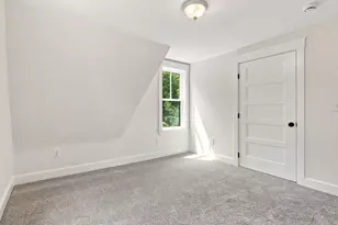 21 King St, Hanover, MA 02339 - Photo 23