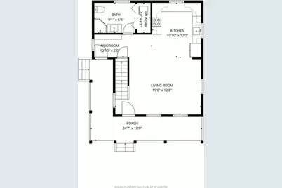 21 King Street, Hanover, MA 02339 - Photo 37