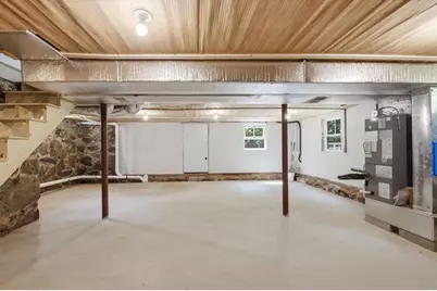 21 King Street, Hanover, MA 02339 - Photo 33