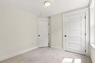 21 King St, Hanover, MA 02339 - Photo 27