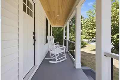 21 King Street, Hanover, MA 02339 - Photo 3