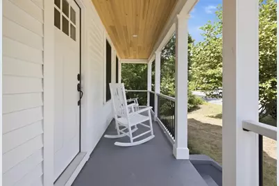 21 King Street, Hanover, MA 02339 - Photo 3