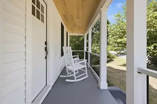 21 King St, Hanover, MA 02339 - Photo 3