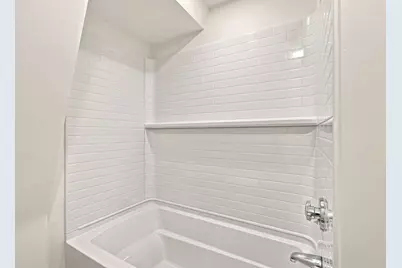 21 King Street, Hanover, MA 02339 - Photo 29
