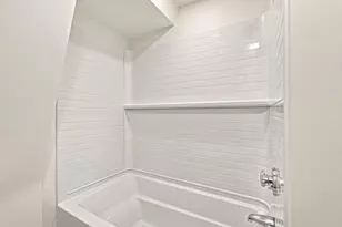 21 King St, Hanover, MA 02339 - Photo 29