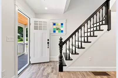 21 King Street, Hanover, MA 02339 - Photo 5