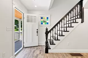 21 King St, Hanover, MA 02339 - Photo 5