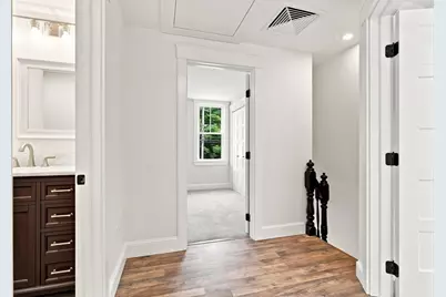 21 King Street, Hanover, MA 02339 - Photo 19