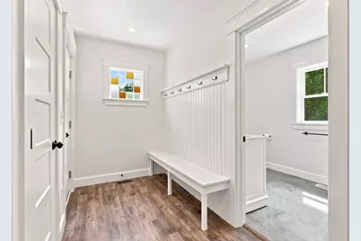 21 King Street, Hanover, MA 02339 - Photo 15