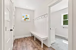 21 King St, Hanover, MA 02339 - Photo 15