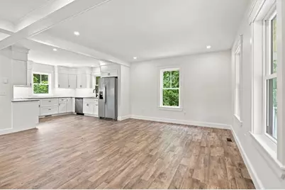 21 King Street, Hanover, MA 02339 - Photo 13